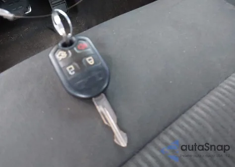 2014 Ford Mustang V6 from USA, damaged, VIN 1ZVBP8AM7E5318483